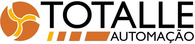 logotipo-cor