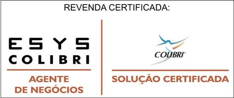 colibri